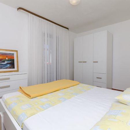 Apartments Denis Supetar Dış mekan fotoğraf